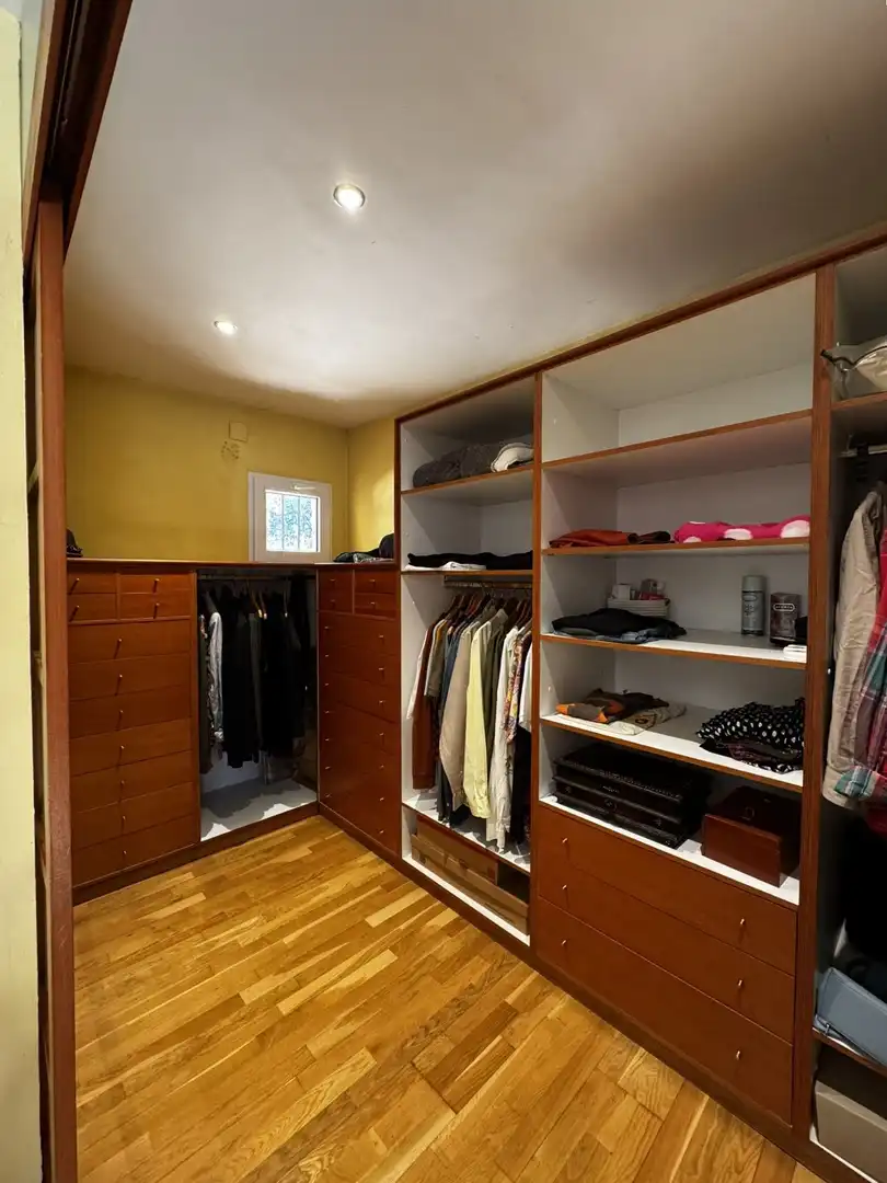 Casa amb jardí en venda a Centre - Zona Alta, imagen 31