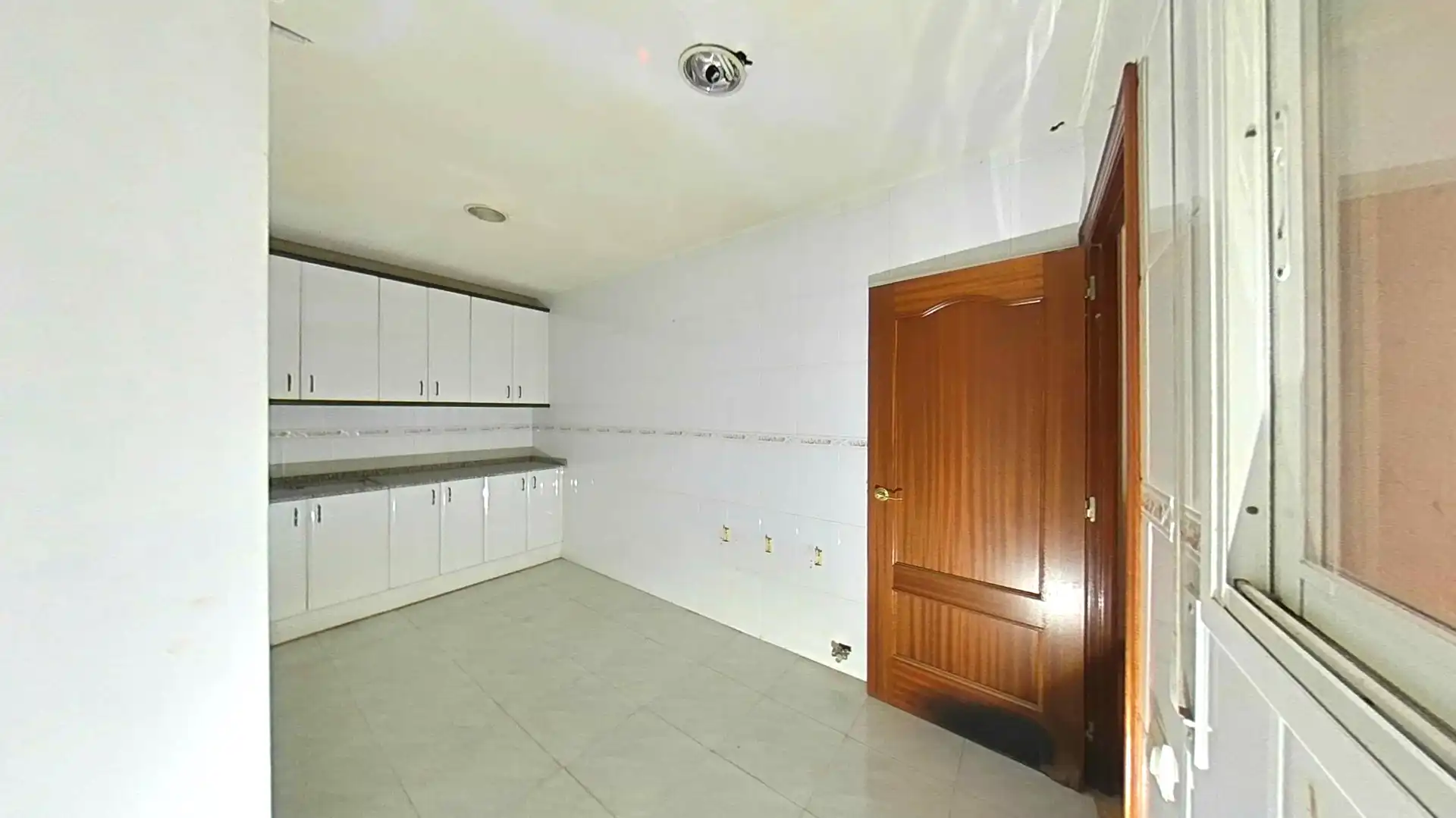 Piso en venta en Carrer de Jaume Balmes, Balaguer