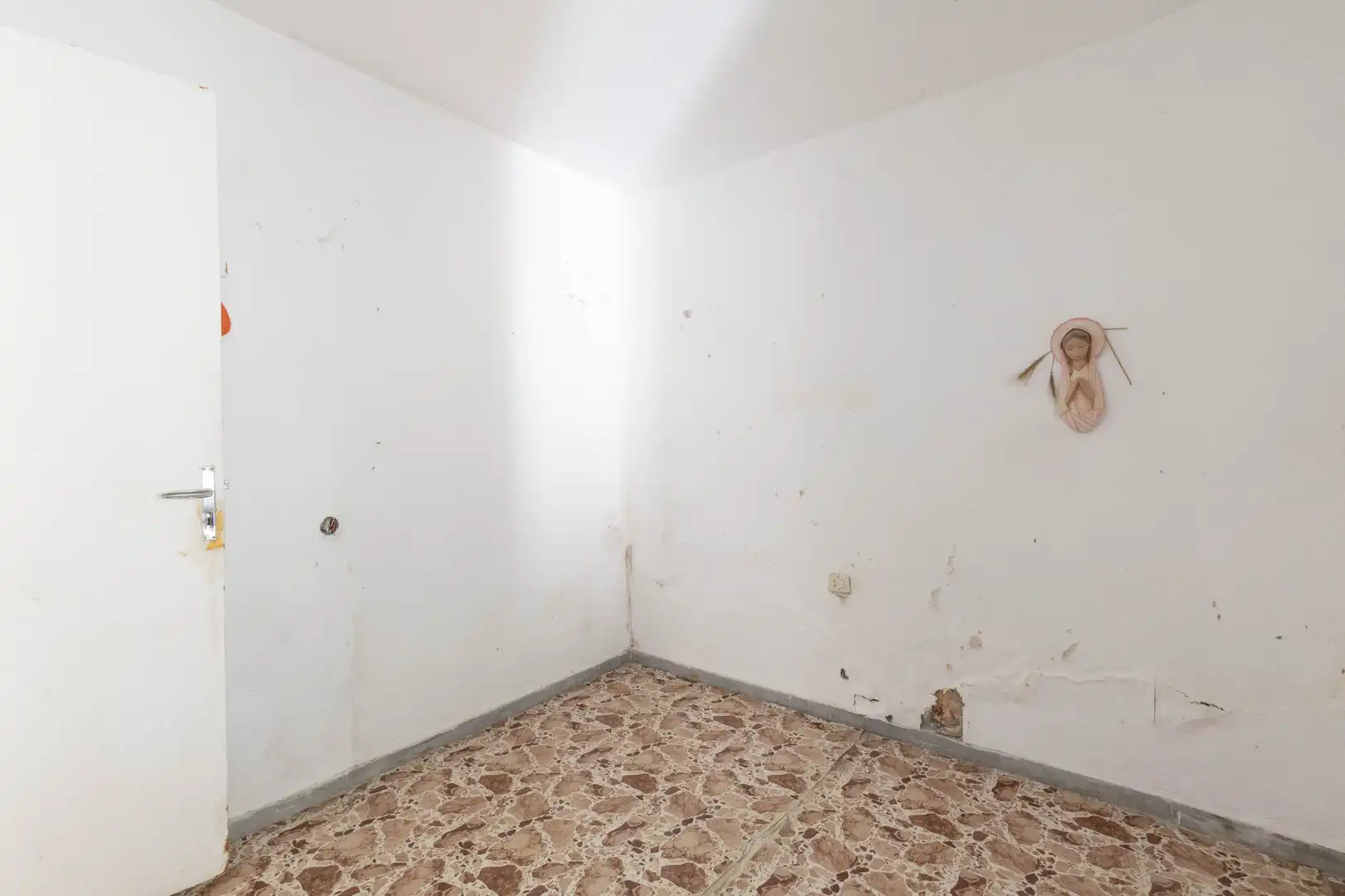Casa o xalet en venda en Puerto de la Cruz amb Terrassa i Traster