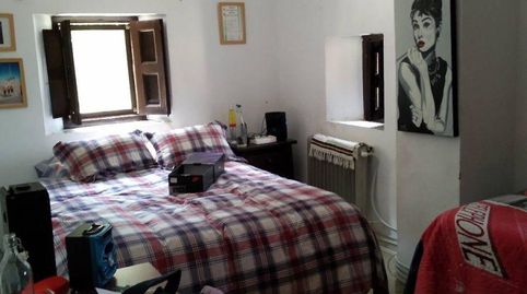 Foto 5 de Casa o chalet en venta en Torredelcampo, Jaén