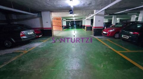 Parcela de garaje en Señorio Bizkaia, immagine 3