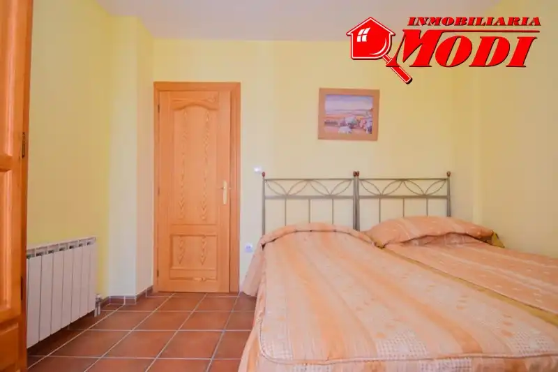 Chalet en venta en Moraleda de Zafayona, imagen 41