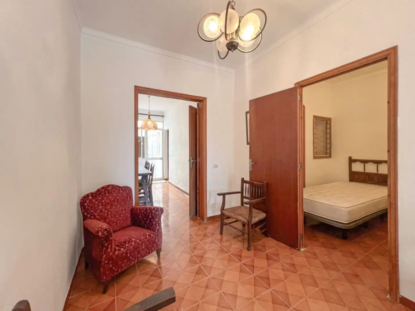 Villa avec jardin à vendre à Can Picafort 0, imagen 16