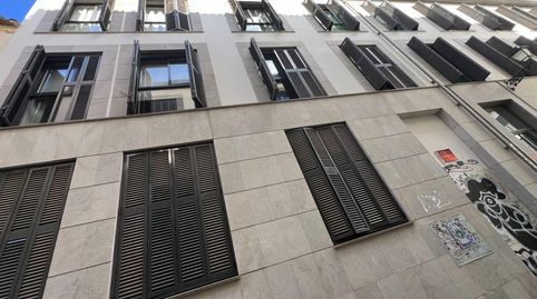 Foto 3 de Piso de alquiler en Calle Postigo de Zarate, Centro - Sagrario, Granada Capital