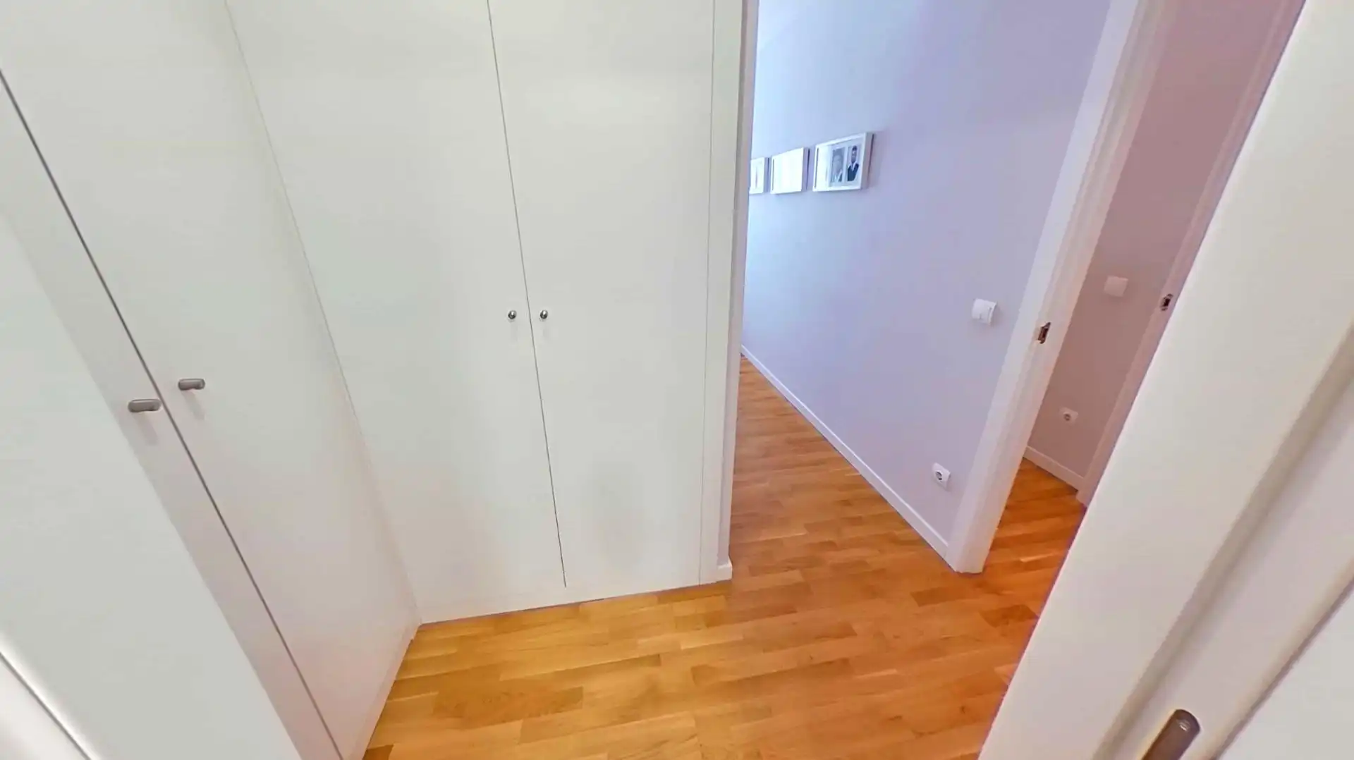 Appartement avec piscine à vendre à VIAJE AL PARNASO DEL, imagen 52