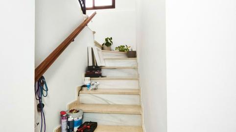 Foto 3 de Dúplex en venda a Mollina, Málaga