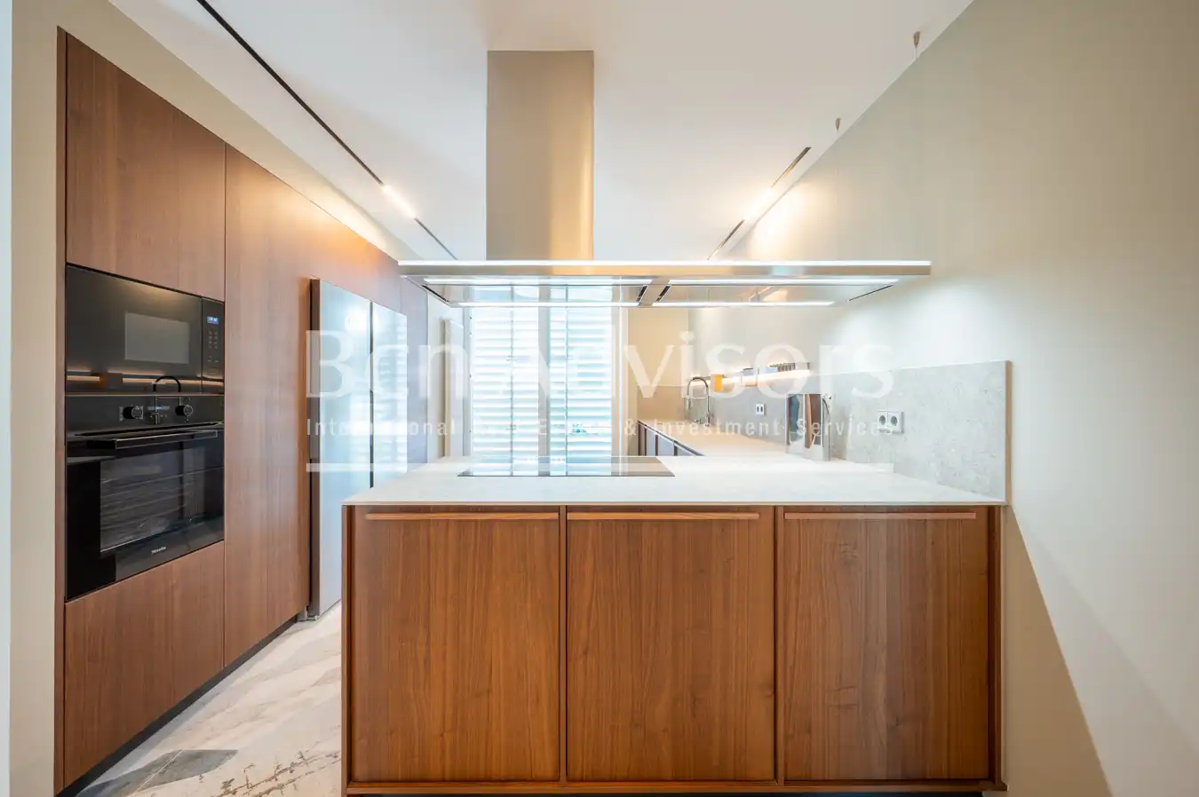 Appartement avec ascenseur à vendre à Jardí de Tòquio, imagen 19