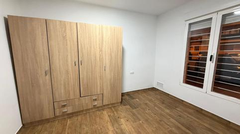 Foto 4 de Apartament de lloguer a San Nicasio, Leganés