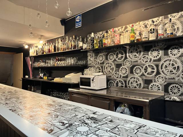 Local comercial en Venta en Graus