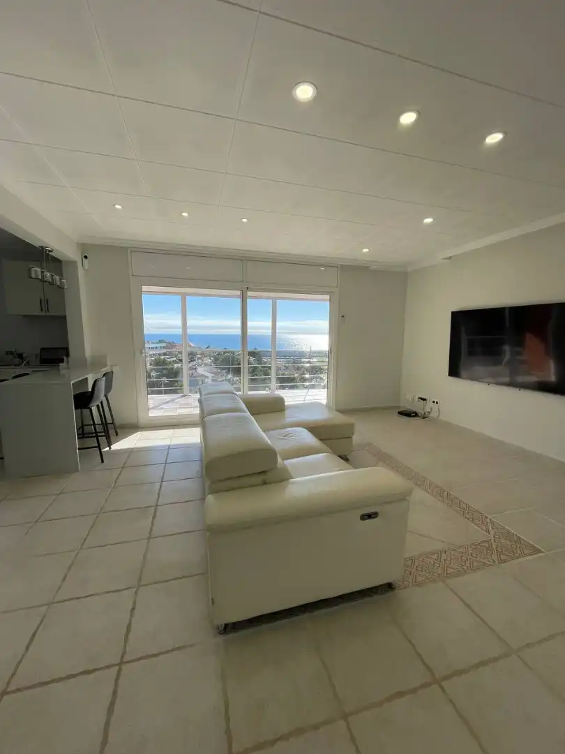 Casa o chalet en venta en Carrer Arboç, Santa Susanna
