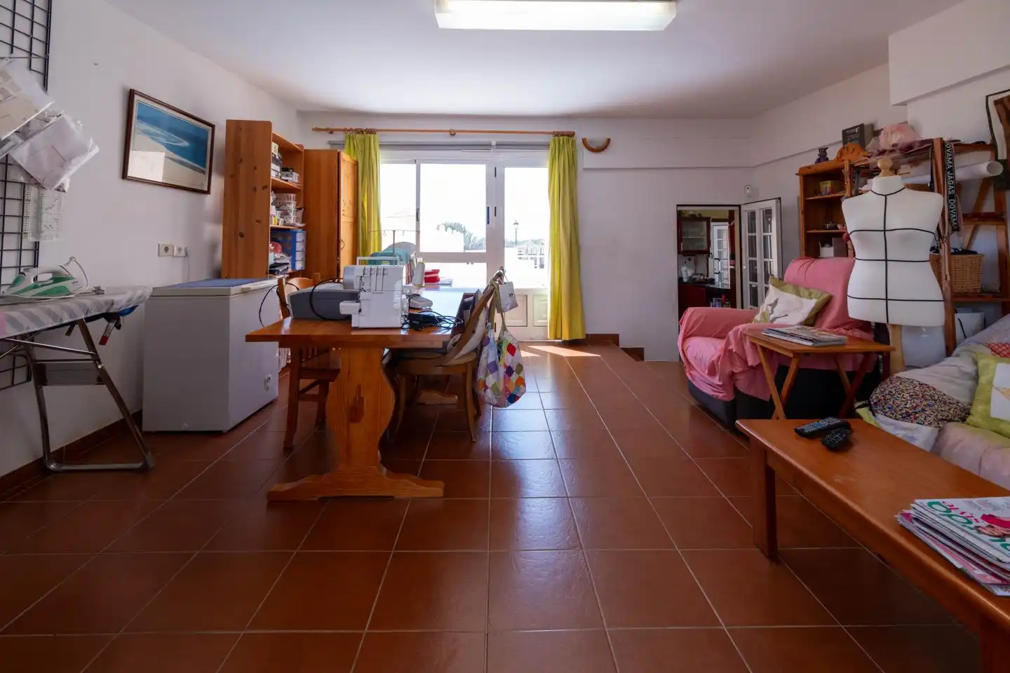 Casa o chalet en venta en Pájara