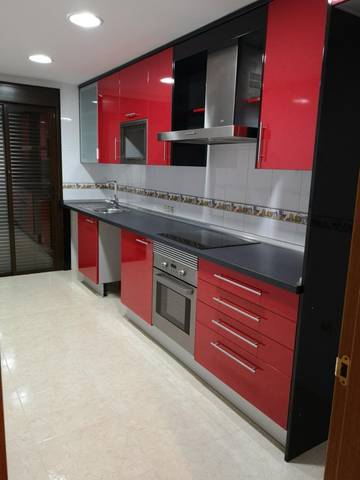 Casa adosada en Venta en Recas