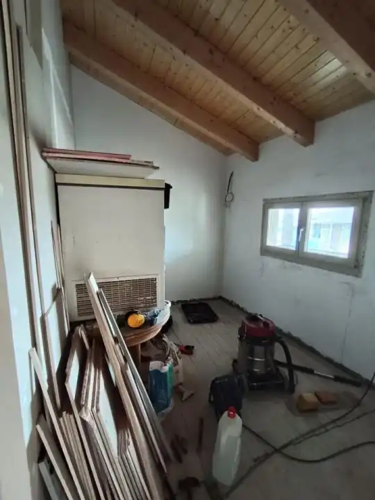 Maison à vendre à San Cibrao das Viñas, imagen 9