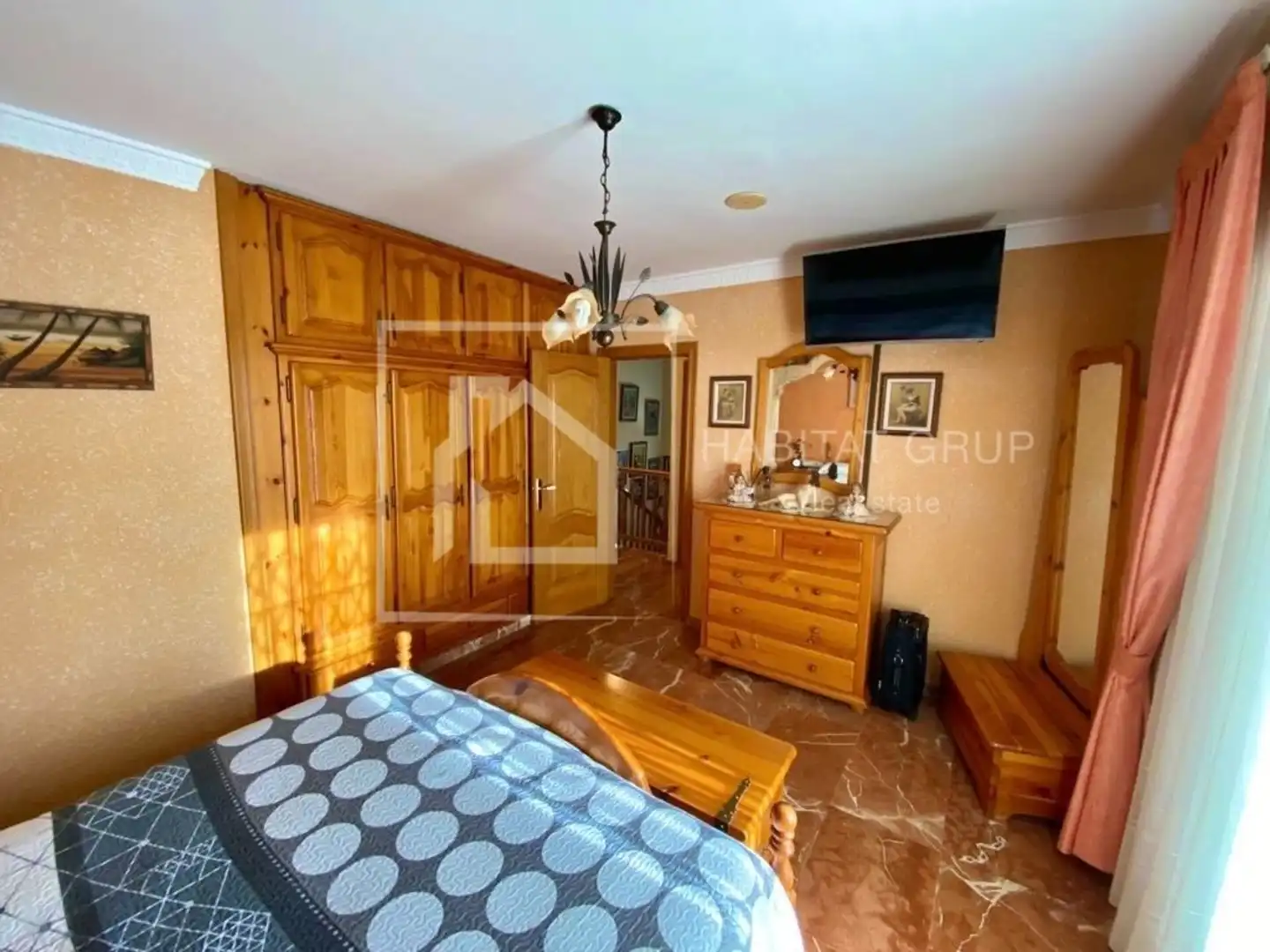 Maison à vendre à Altafulla, imagen 14