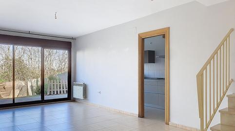 Foto 2 de Casa o chalet en venta en Malón - Avenida Fueros de Aragon, 30, Malón, Zaragoza