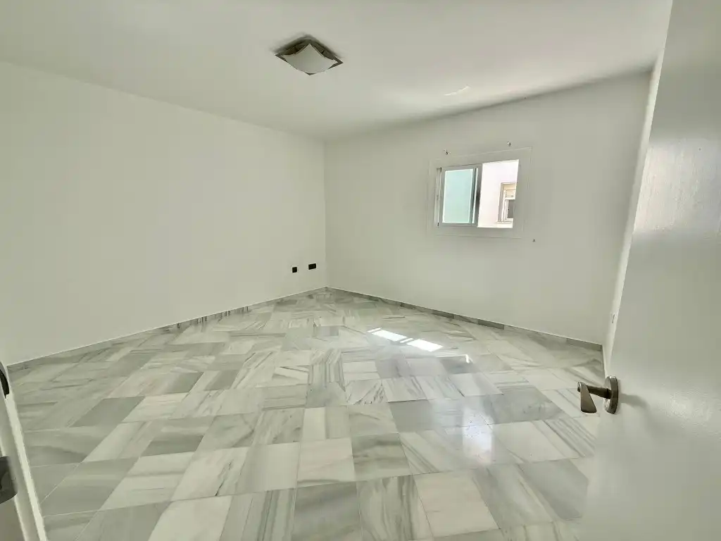 Wohnung zum Verkauf in Cádiz