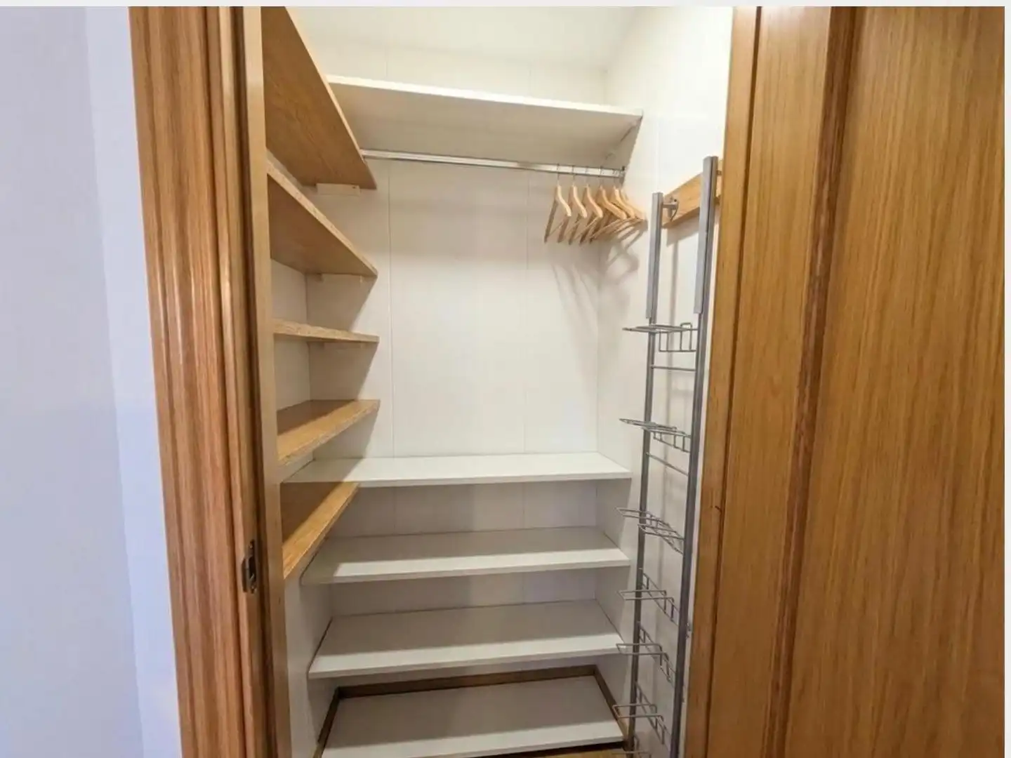 Piso con ascensor en venta en Valletes - Xiribecs, imagen 9