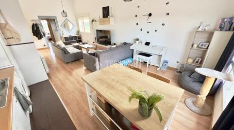 Foto 4 de Casa adosada en venda a Cabanillas del Campo, Guadalajara