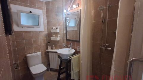 Photo 3 of Flat for sale in Ronda Pedret, Pont Major - Pedret - Campdorà, Girona Capital
