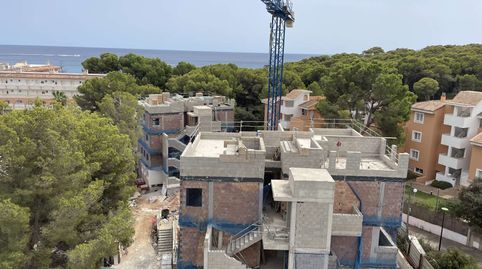 Foto 3 de Piso en venta en Canyamel, Capdepera