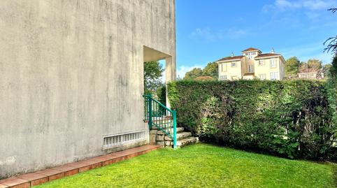 Photo 2 of Single-family semi-detached for sale in  Arousa, O Grove  , Pontevedra