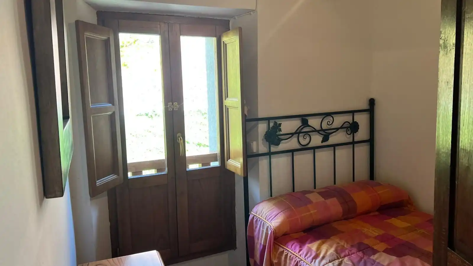 Casa con giardino in vendita a Cangas de Onís, imagen 19