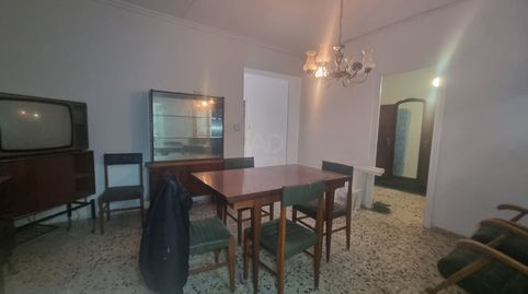 Foto 5 de Finca rústica en venta en Desamparados - Hurchillo - Torremendo, Orihuela