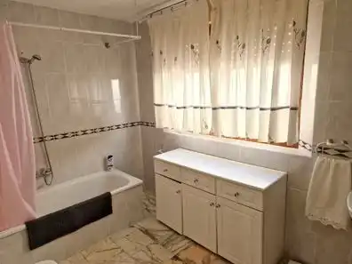 Casa in vendita a Parque de la Constitución, imagen 6