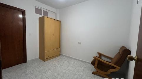 Foto 4 de Casa o chalet en venta en Ubrique, Cádiz