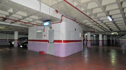 Photo 5 of Garage for sale in Calle Gisbert, 7, Casco Antiguo, Murcia