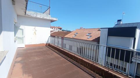 Photo 2 of Flat for sale in Calle Concepcion Arenal, Vilagarcía, Pontevedra