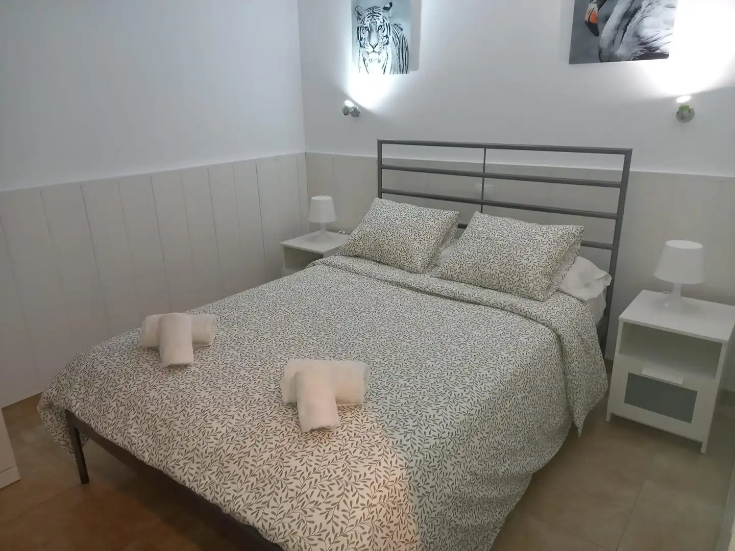 Casa adosada en venta en Avenida de Tirma, 13, Playa del Inglés