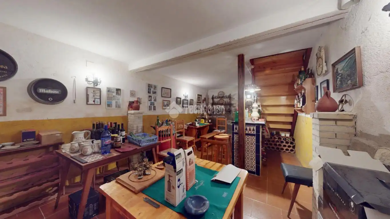 Casa en venda a Valdetorres de Jarama, imagen 14