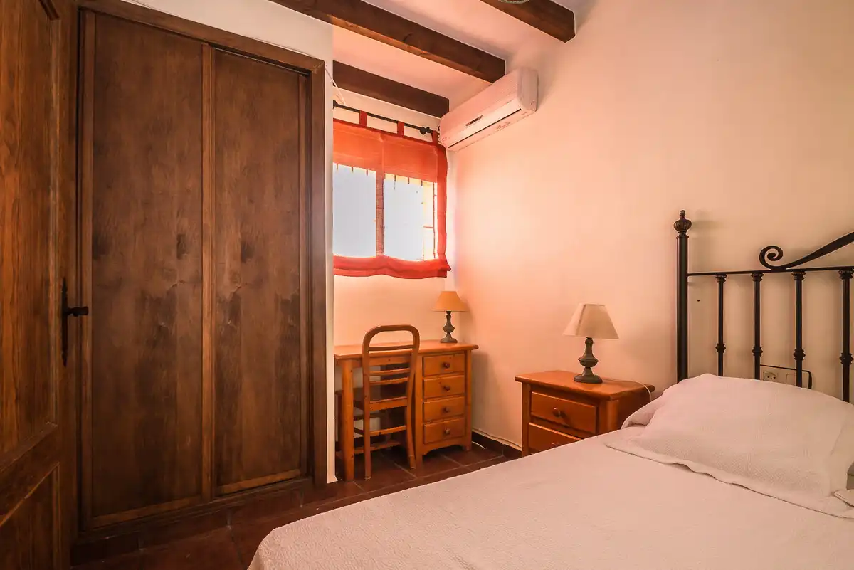 Casa en venta en Calle Gracia, imagen 19