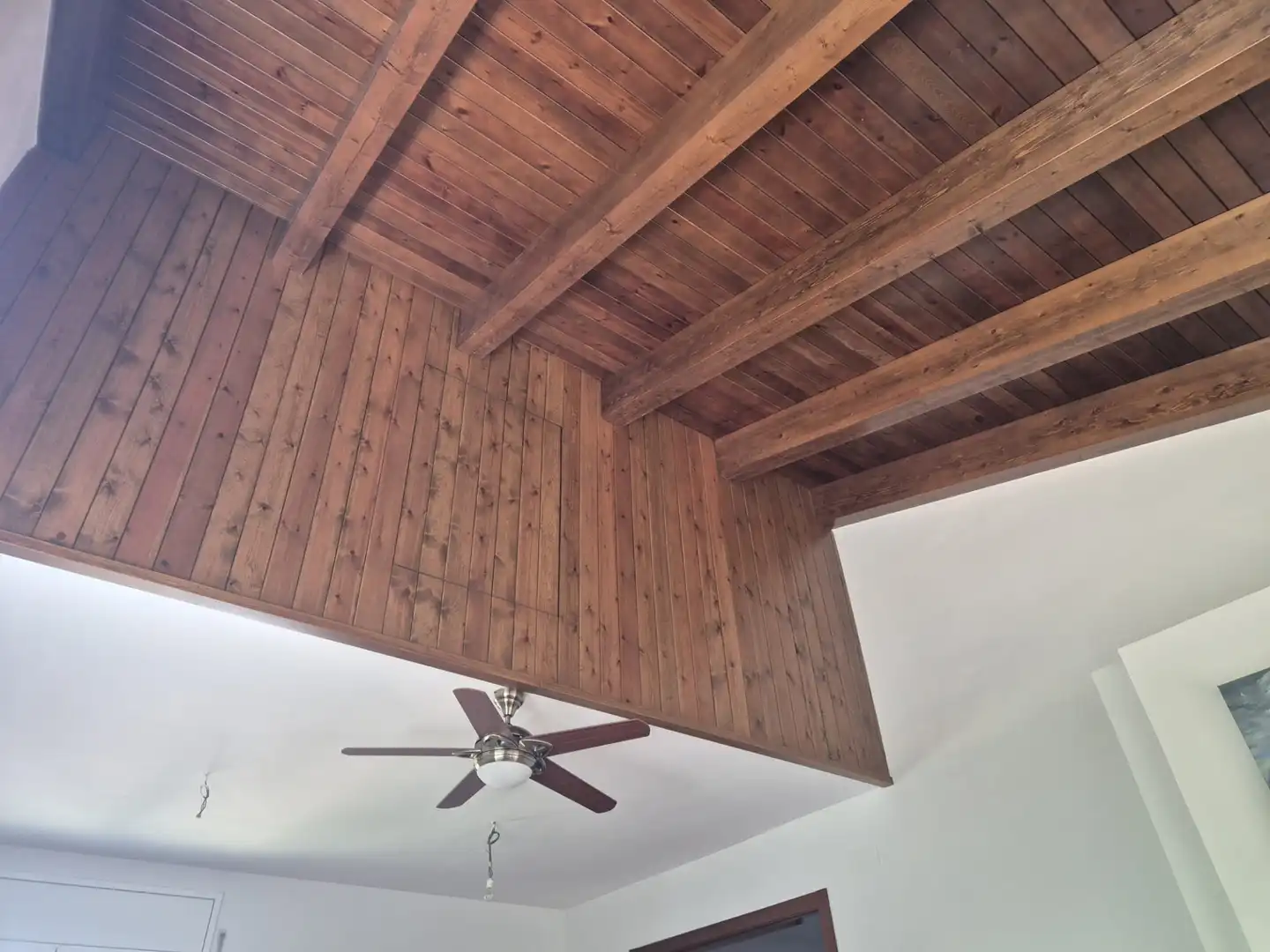 Chalet con jardín en venta en Niàgara Parc - Àgora Parc, imagen 55
