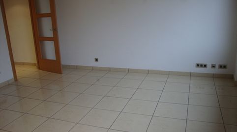 Foto 2 de Loft de alquiler en Carrer del Doctor Reig, La Roureda, Viladecans