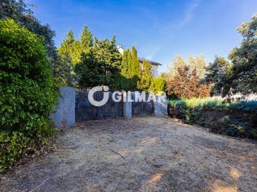 Terrain résidentiel à vendre à Los Ángeles - Jarandilla