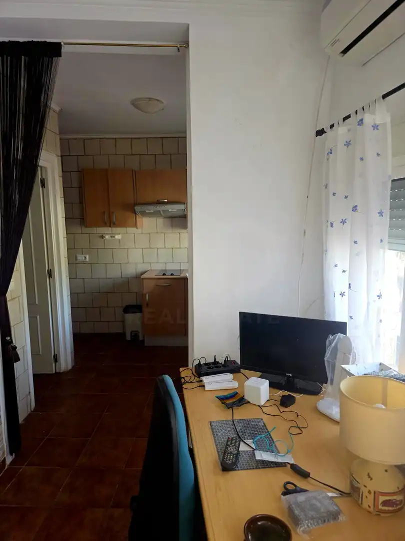Chalet con piscina en venta en Las Lagunas - Campano, imagen 32