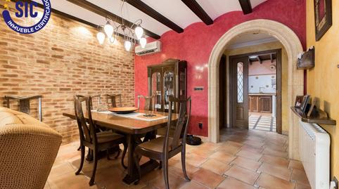 Photo 5 of House or chalet for sale in Alaquàs, Valencia