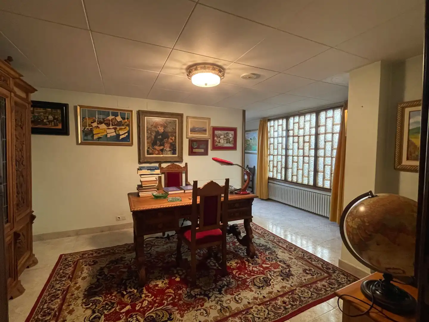 Villa con terrazza in vendita a Olot, imagen 34