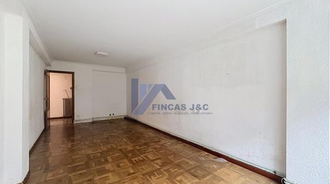 Foto 5 de Piso en venta en Barrio del Ave, Zaragoza Capital