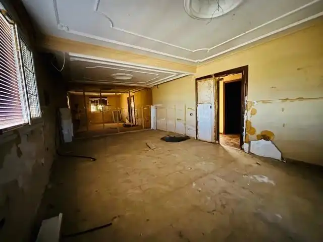 Chalet con piscina en venta en Partidas de Alicante, imagen 18