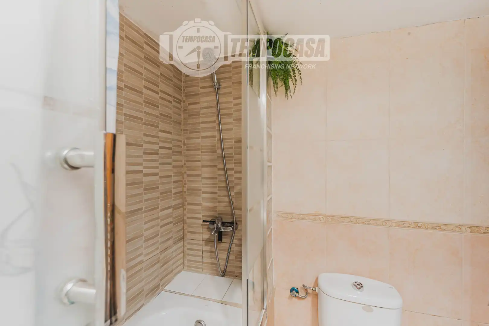 Appartement avec ascenseur à vendre à Carrer de la Mare de Déu de Port, imagen 20