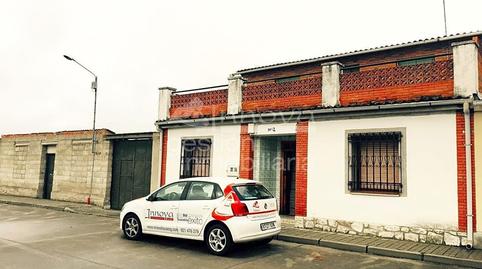 Photo 5 of House or chalet for sale in Navas de Oro, Segovia