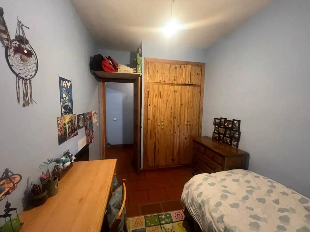 Villa mit Garten zum Verkauf in Tibi, imagen 16