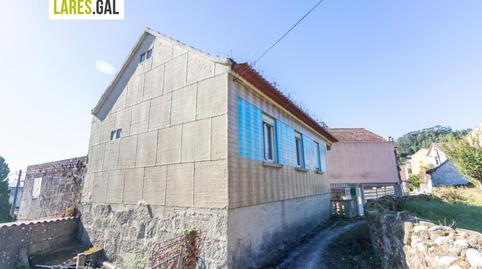 Photo 4 of House or chalet for sale in Paraíso (éntrase Por Atrás), Darbo, Cangas