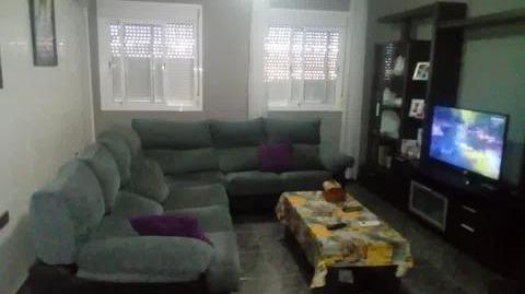 Photo 3 of House or chalet for sale in La Gangosa, Vícar