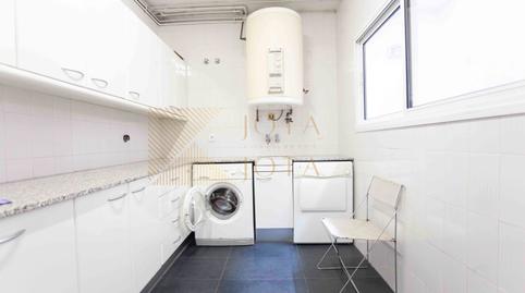 Photo 4 of House or chalet for sale in Carrer de Josep Tarradellas, 26, Centre, Girona