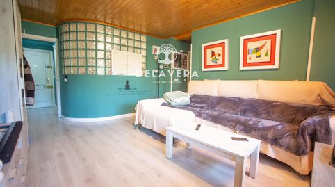 Foto 2 de Piso en venta en Galicia, 37, El Naranjo, Fuenlabrada