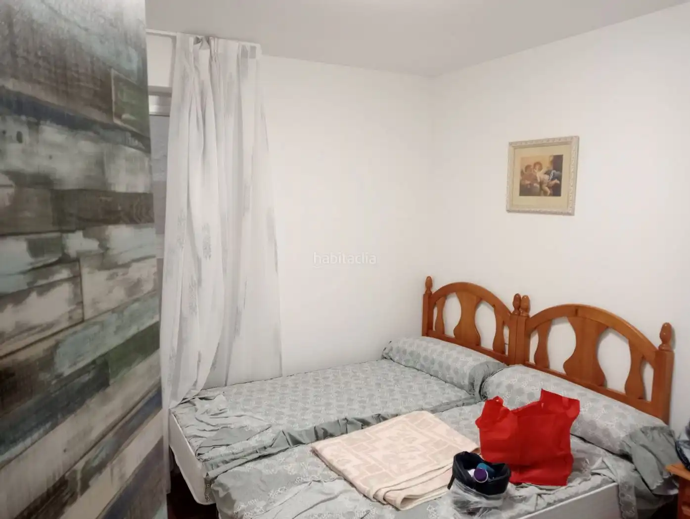 Appartement à vendre à Plaza José Sorribes Fuster 11, imagen 6